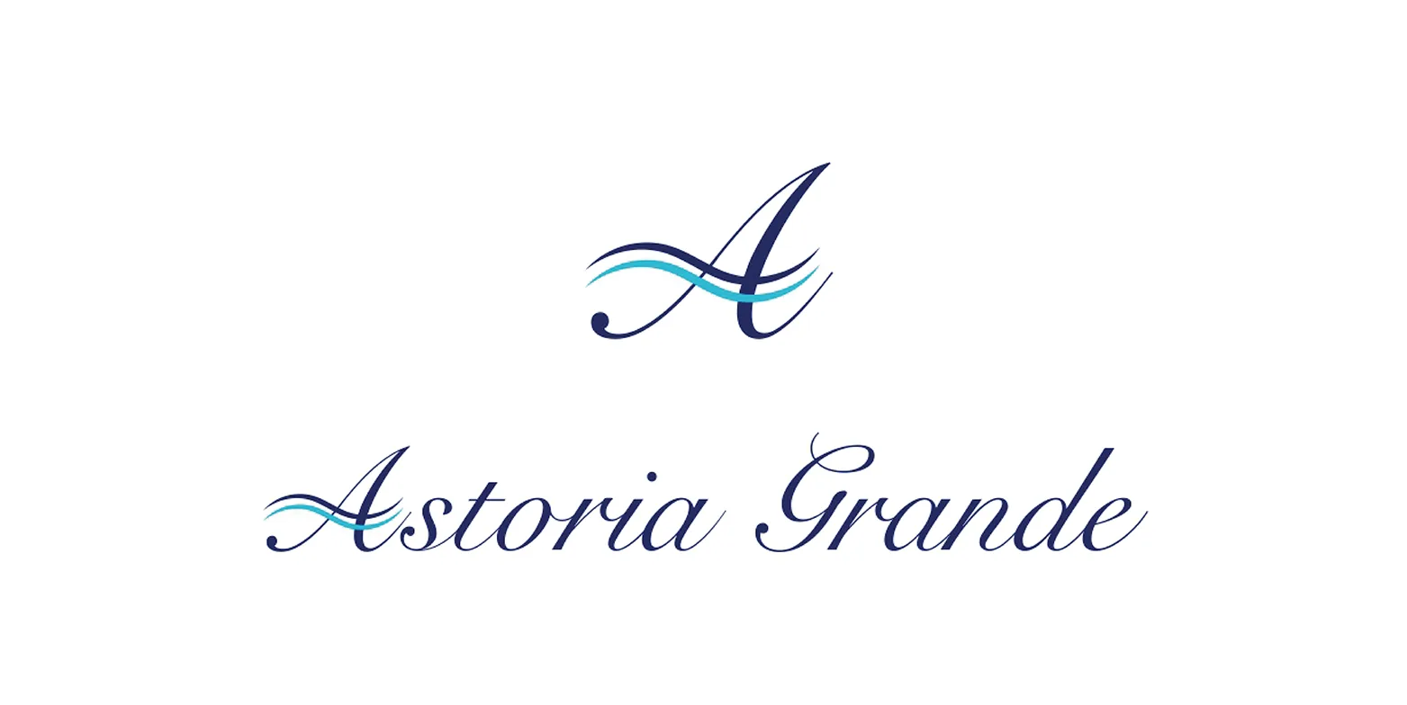 Astoria Grande
